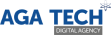 Интернет-агентство полного цикла AGATECH