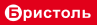 Бристоль