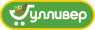 Гулливер