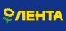 Лента