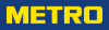 Метро